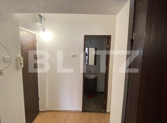 Apartament de vânzare 3 camere Gara - 110627AV | BLITZ Iași | Poza7
