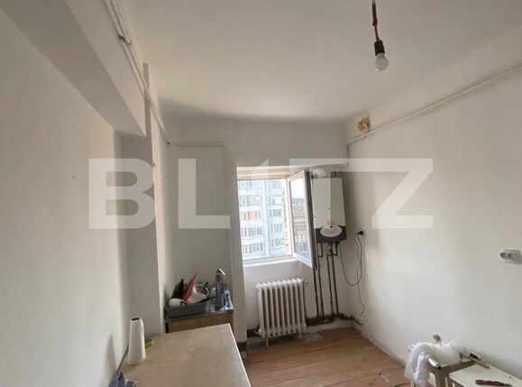 Apartament de vânzare 3 camere Gara - 110627AV | BLITZ Iași | Poza8
