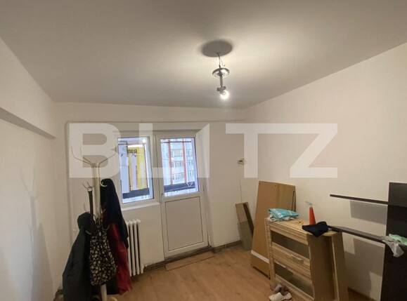 Apartament de vânzare 3 camere Gara - 110627AV | BLITZ Iași | Poza2