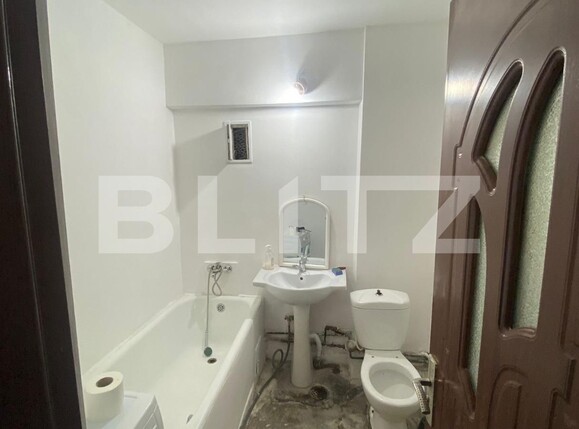 Apartament de vânzare 3 camere Gara - 110627AV | BLITZ Iași | Poza9