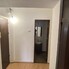 Apartament de vânzare 3 camere Gara - 110627AV - Poza 2 din 9 | BLITZ Iași | Poza7