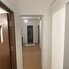 Apartament de vânzare 3 camere Gara - 110627AV - Poza 2 din 9 | BLITZ Iași | Poza1