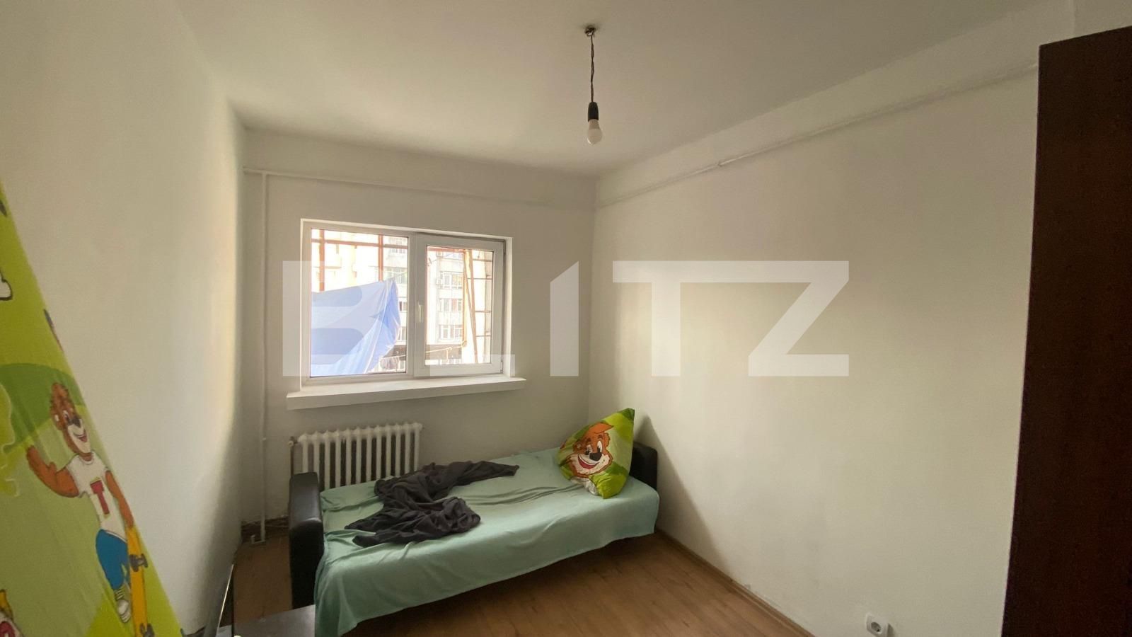 Apartament de vânzare 3 camere Gara - 110627AV | BLITZ Iași | Poza5