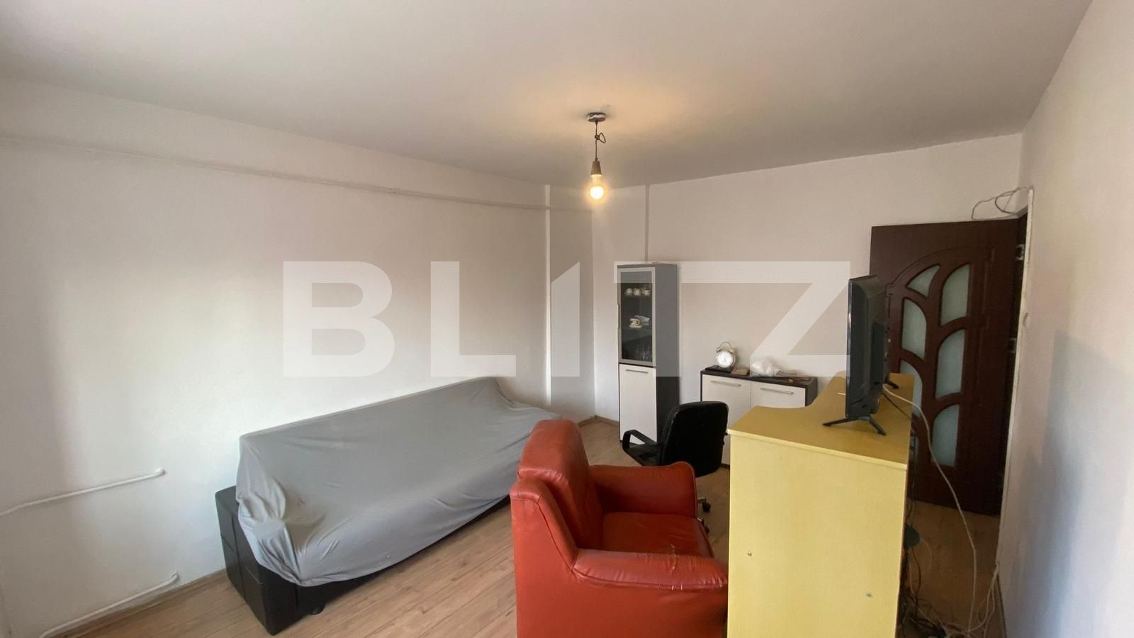 Apartament de vânzare 3 camere Gara - 110627AV | BLITZ Iași | Poza6