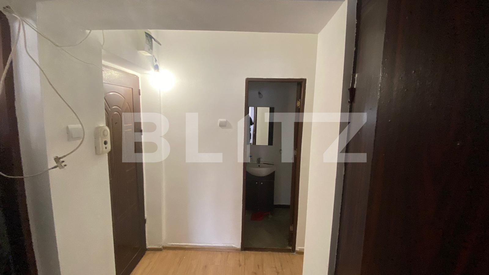 Apartament de vânzare 3 camere Gara - 110627AV | BLITZ Iași | Poza7