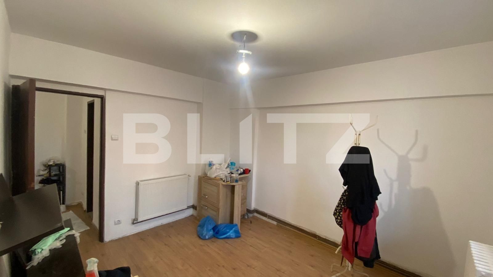 Apartament de vânzare 3 camere Gara - 110627AV | BLITZ Iași | Poza3