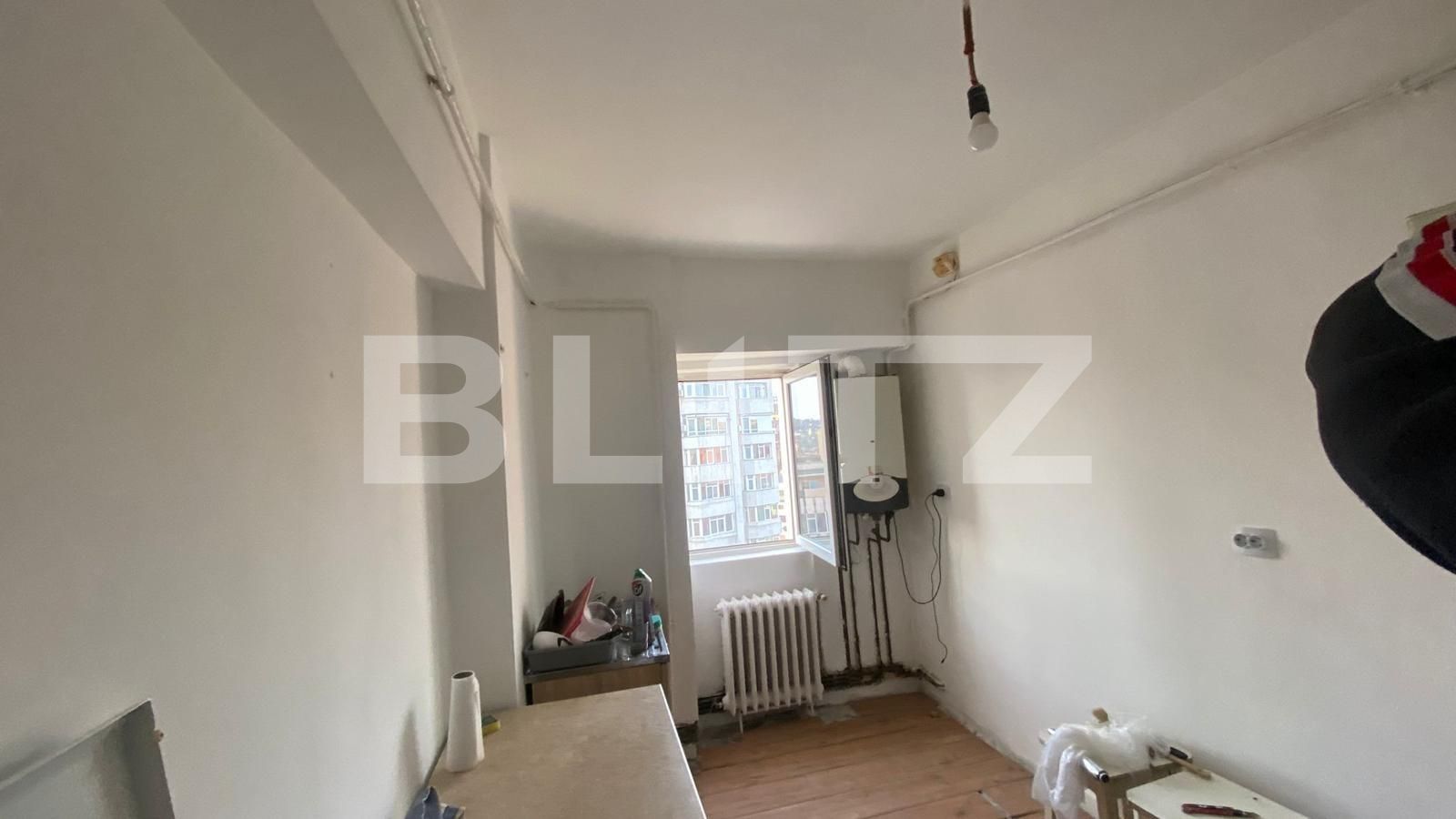 Apartament de vânzare 3 camere Gara - 110627AV | BLITZ Iași | Poza8