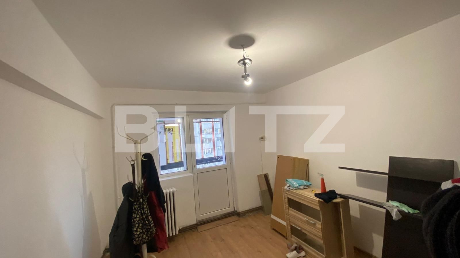 Apartament de vânzare 3 camere Gara - 110627AV | BLITZ Iași | Poza2