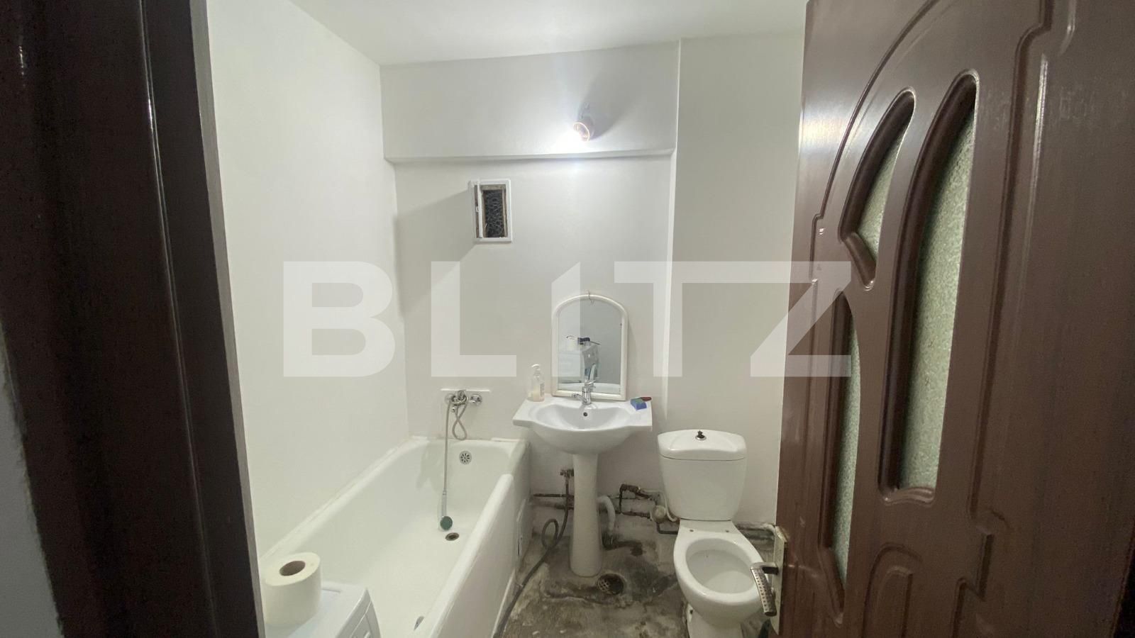 Apartament de vânzare 3 camere Gara - 110627AV | BLITZ Iași | Poza9