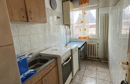 Apartament de 3 camere, zona Alexandru cel Bun