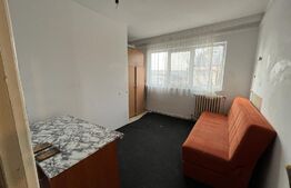 Apartament de 3 camere, zona Alexandru cel Bun