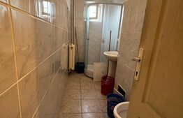 Apartament de 3 camere, zona Alexandru cel Bun