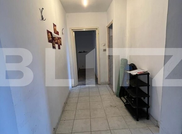 Apartament de vânzare 3 camere Alexandru cel Bun - 110630AV | BLITZ Iași | Poza5