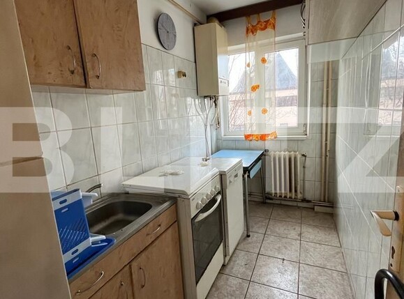 Apartament de vânzare 3 camere Alexandru cel Bun - 110630AV | BLITZ Iași | Poza4