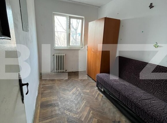 Apartament de vânzare 3 camere Alexandru cel Bun - 110630AV | BLITZ Iași | Poza3