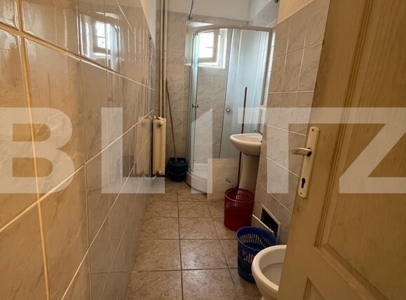 Apartament de vânzare 3 camere Alexandru cel Bun - 110630AV | BLITZ Iași | Poza6