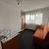 Apartament de vânzare 3 camere Alexandru cel Bun - 110630AV - Poza 2 din 6 | BLITZ Iași | Poza2