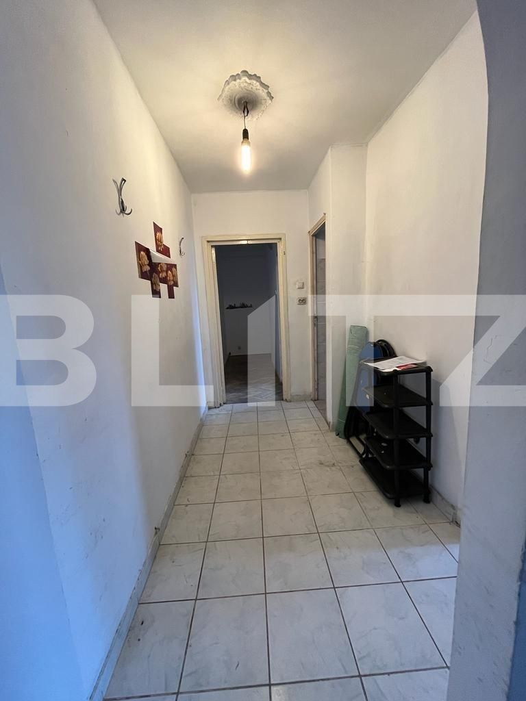Apartament de vânzare 3 camere Alexandru cel Bun - 110630AV | BLITZ Iași | Poza5
