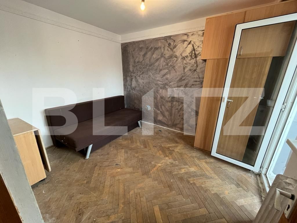 Apartament de vânzare 3 camere Alexandru cel Bun - 110630AV | BLITZ Iași | Poza2