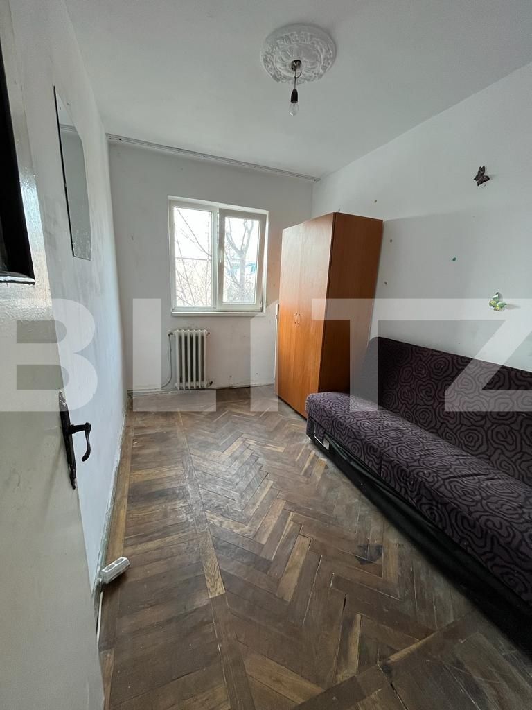 Apartament de vânzare 3 camere Alexandru cel Bun - 110630AV | BLITZ Iași | Poza3