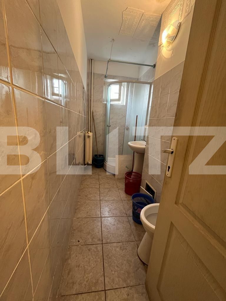Apartament de vânzare 3 camere Alexandru cel Bun - 110630AV | BLITZ Iași | Poza6