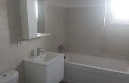 Apartament 2 camere 58 mp, etaj intermediar, VISANI