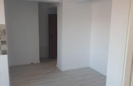 Apartament 2 camere 58 mp, etaj intermediar, VISANI