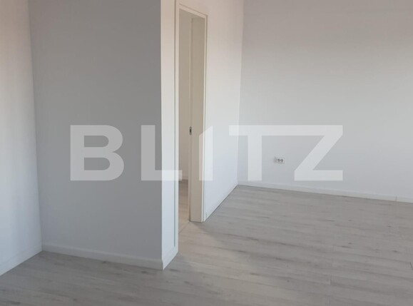 Apartament de vânzare 2 camere Visani - 110659AV | BLITZ Iași | Poza3