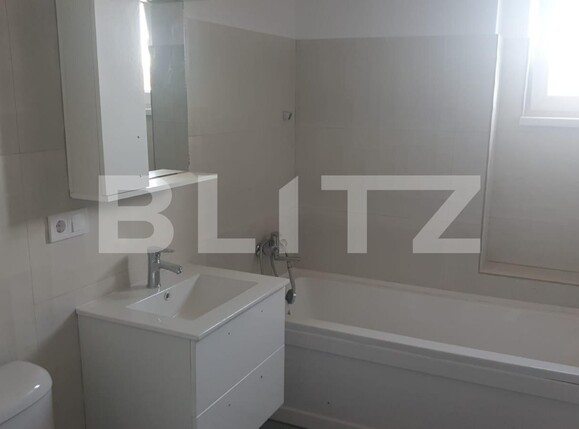 Apartament de vânzare 2 camere Visani - 110659AV | BLITZ Iași | Poza5