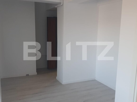 Apartament de vânzare 2 camere Visani - 110659AV | BLITZ Iași | Poza2