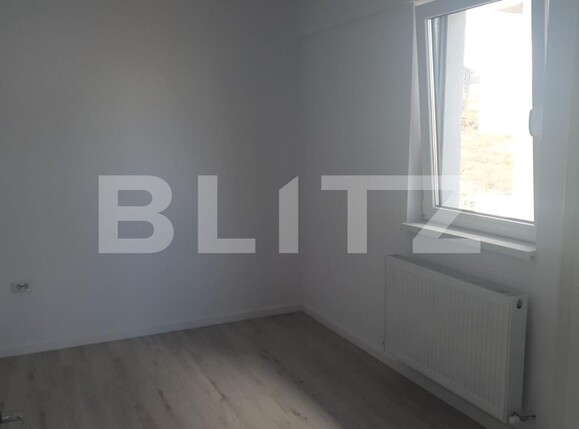 Apartament de vânzare 2 camere Visani - 110659AV | BLITZ Iași | Poza4