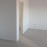 Apartament de vânzare 2 camere Visani - 110659AV - Poza 1 din 6 | BLITZ Iași | Poza3