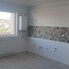Apartament de vânzare 2 camere Visani - 110659AV - Poza 1 din 6 | BLITZ Iași | Poza1
