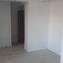 Apartament de vânzare 2 camere Visani - 110659AV - Poza 1 din 6 | BLITZ Iași | Poza2