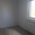 Apartament de vânzare 2 camere Visani - 110659AV - Poza 1 din 6 | BLITZ Iași | Poza4