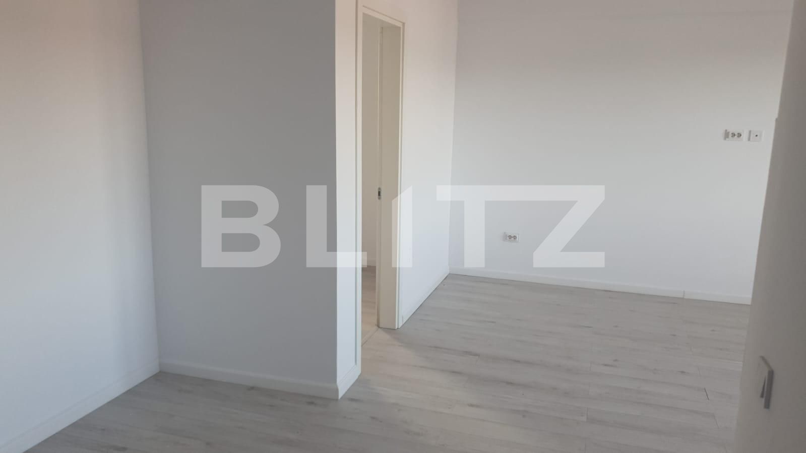 Apartament de vânzare 2 camere Visani - 110659AV | BLITZ Iași | Poza3