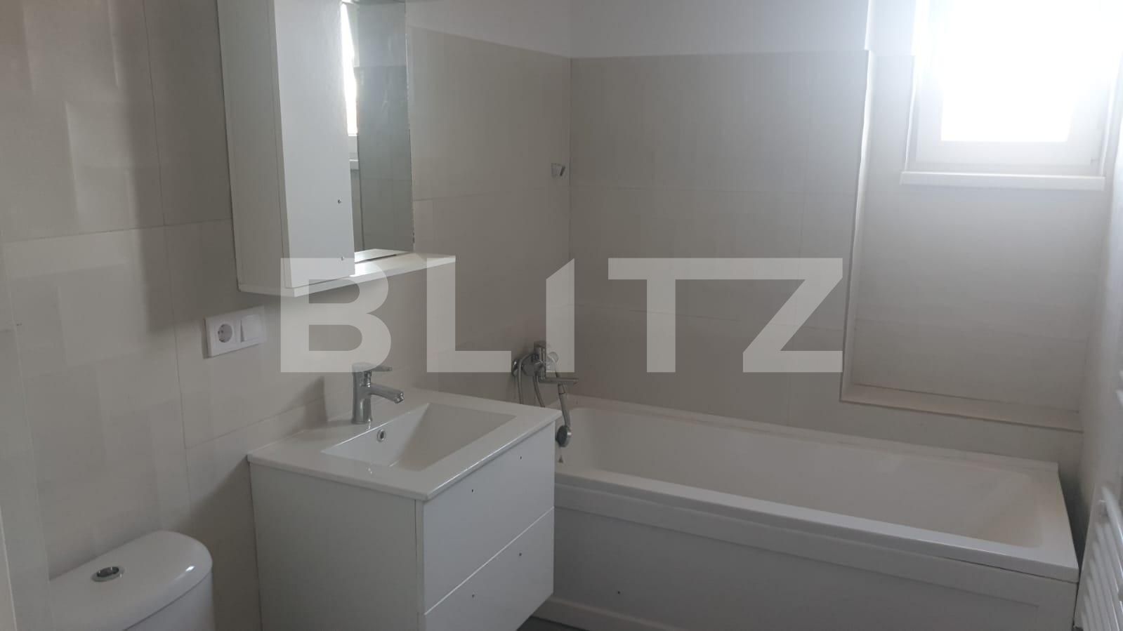 Apartament de vânzare 2 camere Visani - 110659AV | BLITZ Iași | Poza5