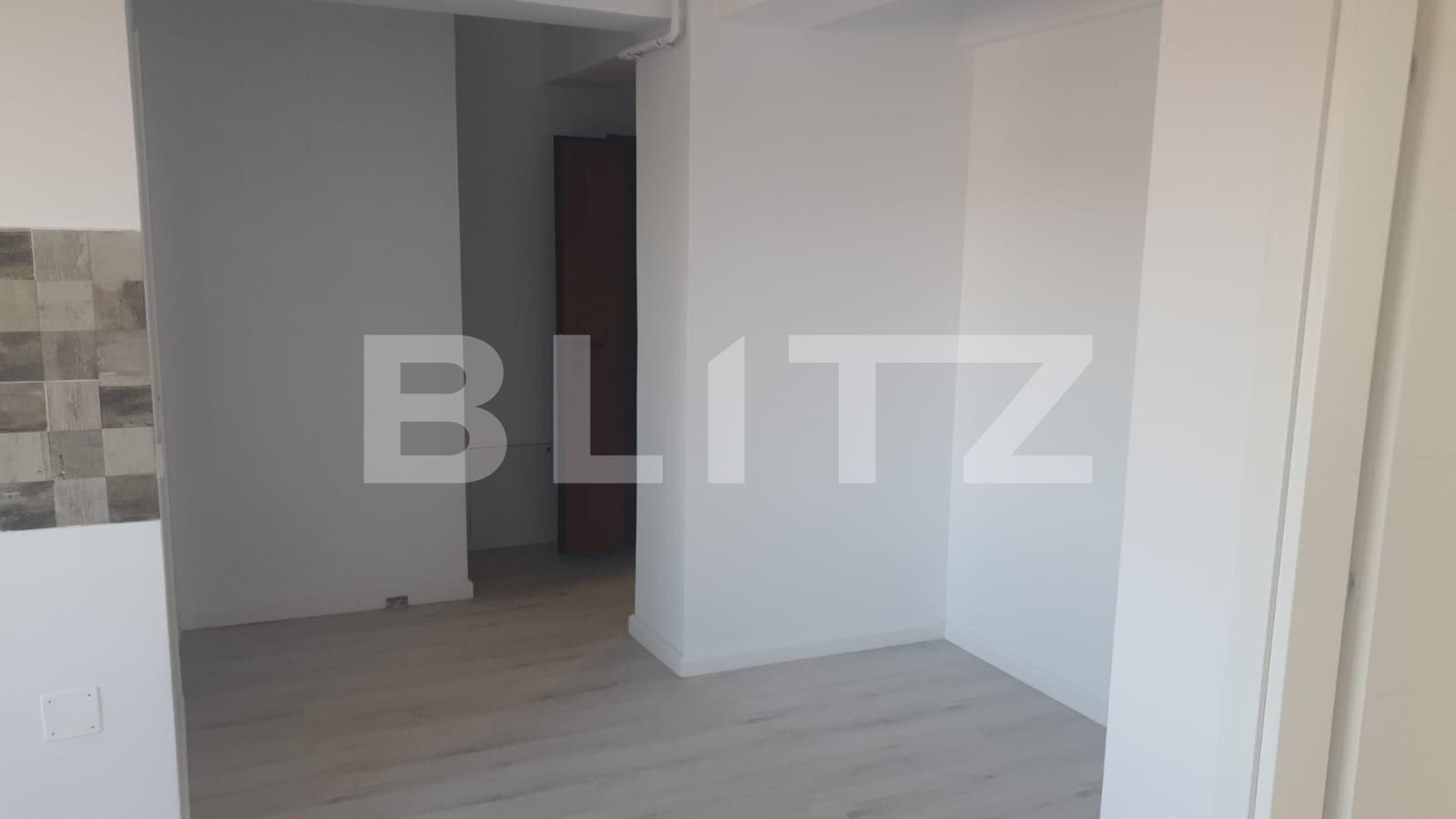 Apartament de vânzare 2 camere Visani - 110659AV | BLITZ Iași | Poza2