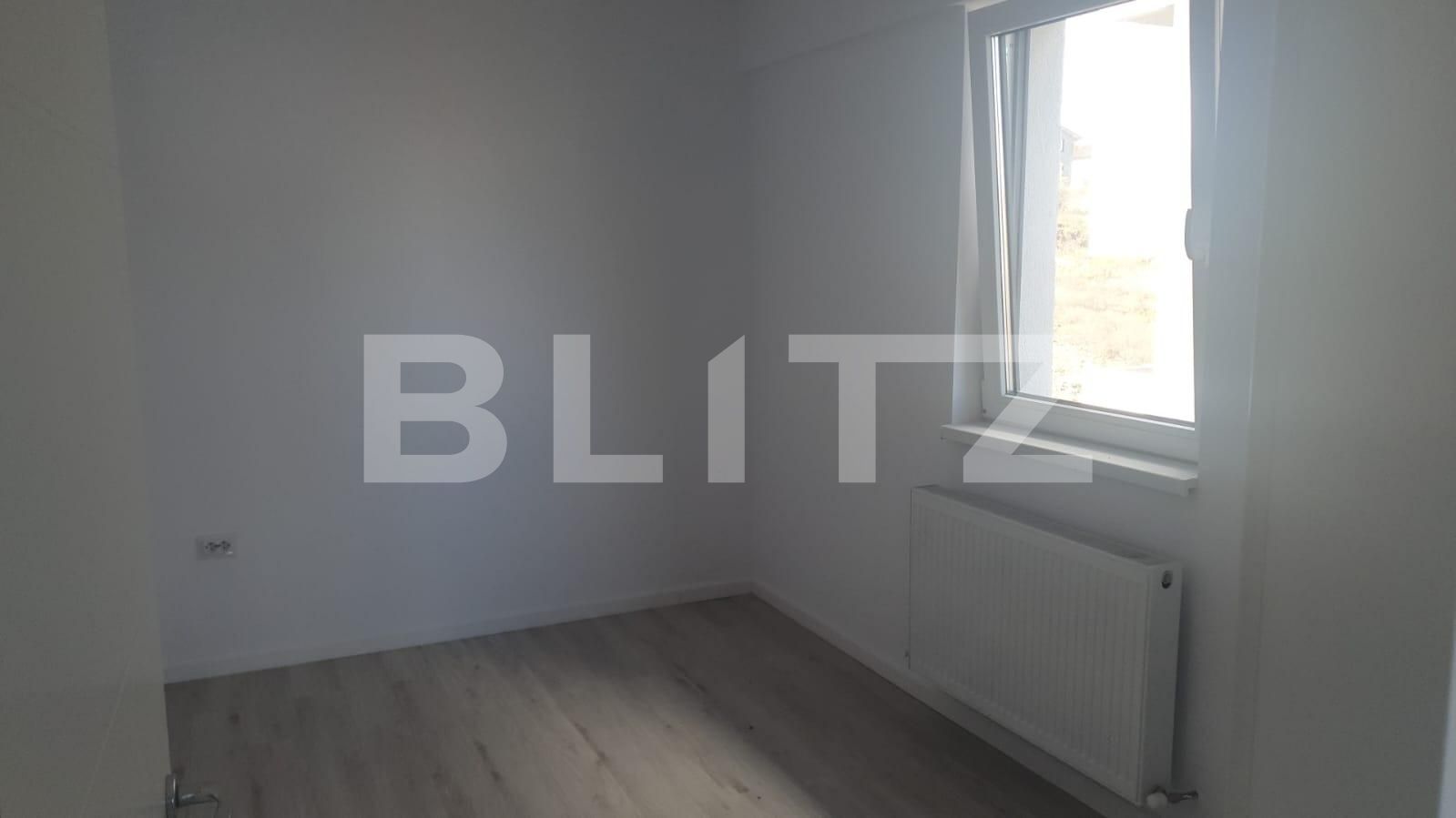 Apartament de vânzare 2 camere Visani - 110659AV | BLITZ Iași | Poza4