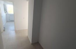 Apartament 2 camere 60.1 mp, etaj intermediar, VISANI
