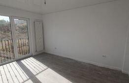 Apartament 2 camere 60.1 mp, etaj intermediar, VISANI