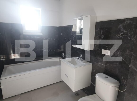 Apartament de vânzare 2 camere Visani - 110660AV | BLITZ Iași | Poza5