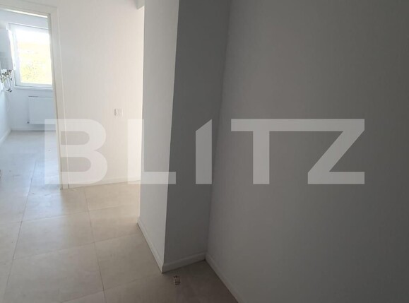 Apartament de vânzare 2 camere Visani - 110660AV | BLITZ Iași | Poza2