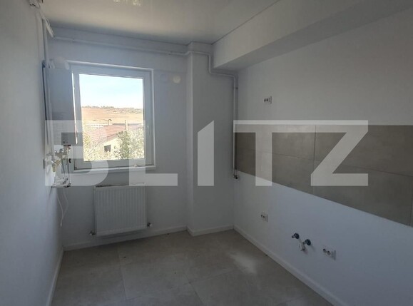 Apartament de vânzare 2 camere Visani - 110660AV | BLITZ Iași | Poza4