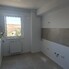Apartament de vânzare 2 camere Visani - 110660AV - Poza 1 din 6 | BLITZ Iași | Poza4