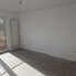 Apartament de vânzare 2 camere Visani - 110660AV - Poza 1 din 6 | BLITZ Iași | Poza1