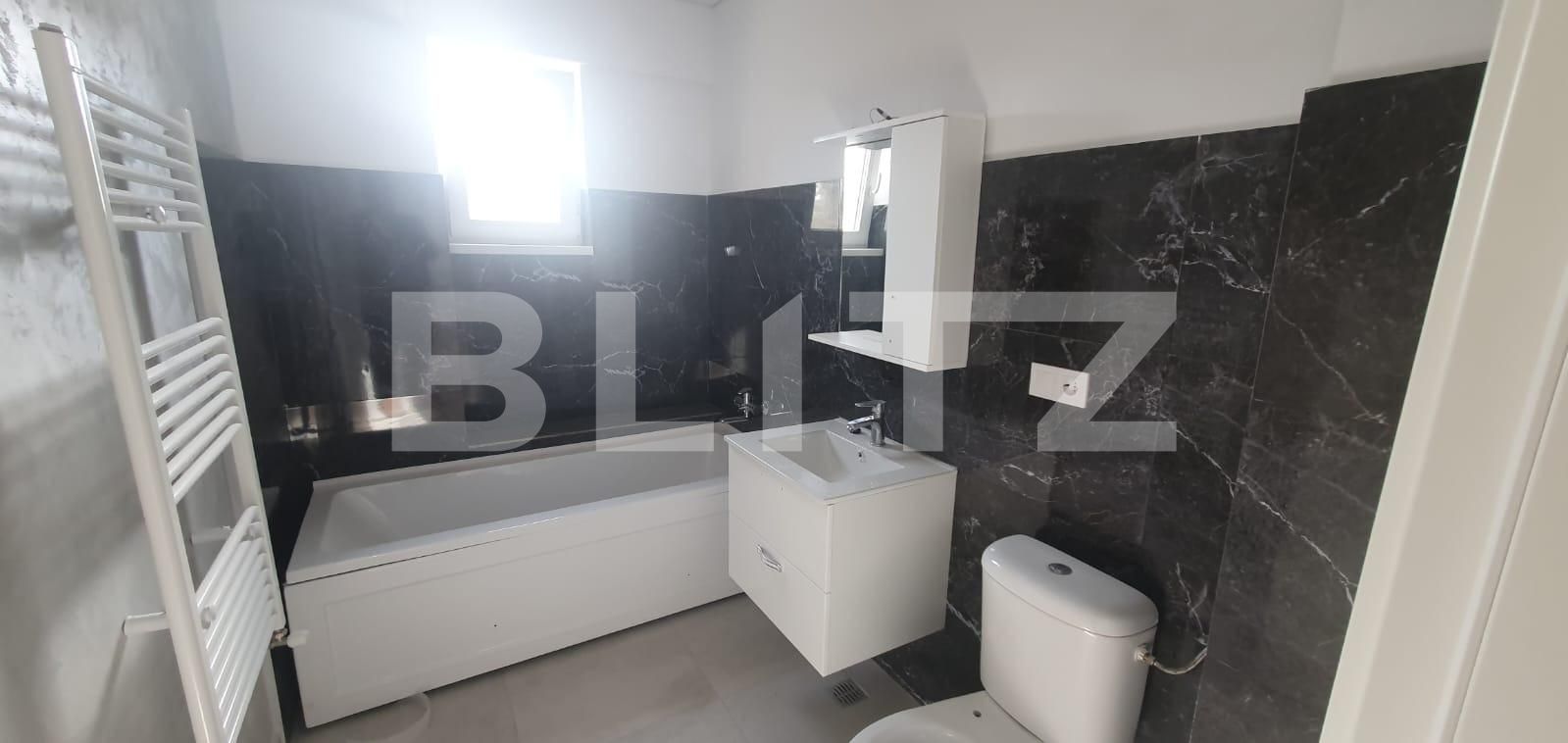 Apartament de vânzare 2 camere Visani - 110660AV | BLITZ Iași | Poza5