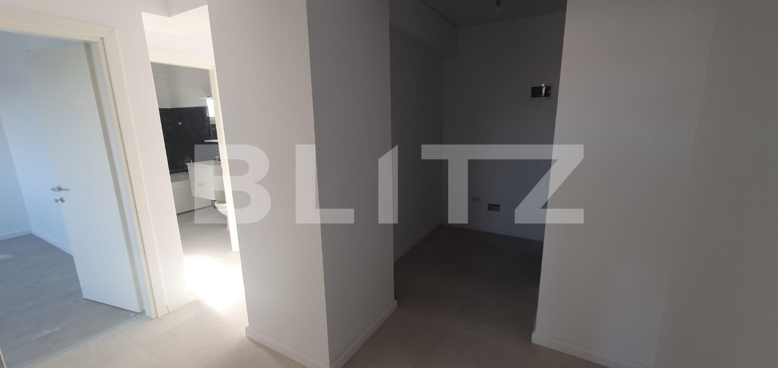 Apartament de vânzare 2 camere Visani - 110660AV | BLITZ Iași | Poza3