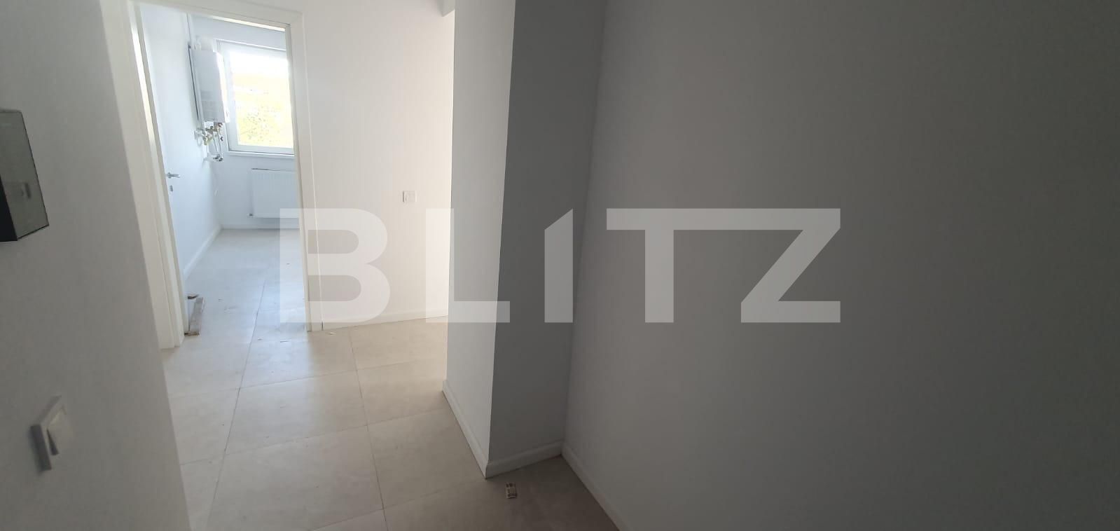 Apartament de vânzare 2 camere Visani - 110660AV | BLITZ Iași | Poza2