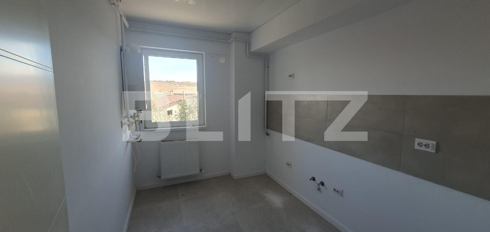 Apartament de vânzare 2 camere Visani - 110660AV | BLITZ Iași | Poza4